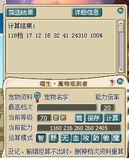 ѩ