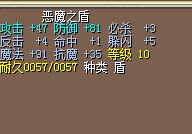 QQͼƬ20140619133953.jpg