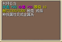 ES[XU90Y{ZW89K55Q{(9RAB.jpg