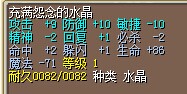 Թ2.jpg