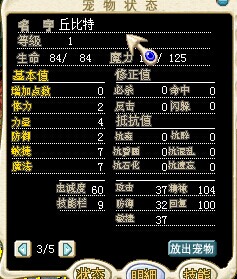 .jpg