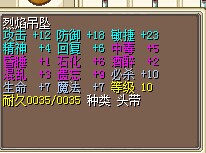 QQͼƬ20140628175154.jpg
