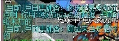 QQͼƬ20140628223910.jpg