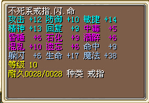 8EAHA@8Y0%6_6EE]}]QAVY5.jpg
