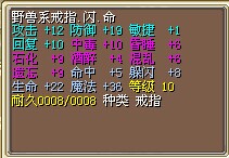QQͼƬ20140701193632.jpg