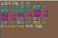 QQͼƬ20140703015211.jpg
