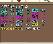 QQͼƬ20140703170257.jpg