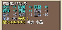 25Χ15J.jpg