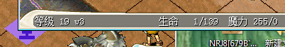 9@1HSZLKV0X`C~L[X%OA]B1.jpg