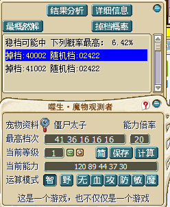 ̫ϸͼ
