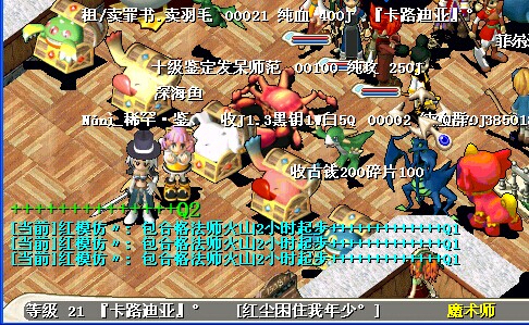 ·.jpg