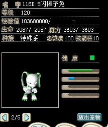 120.jpg