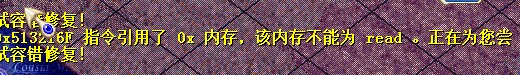QQͼƬ20140801151120.jpg