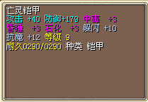 @9W7Y1)C75%YVP43`PBFO16.jpg