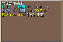 XPAYFD_576]WD$LPA[N0B.jpg