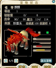 [L65FVT3@GCTI]K2A[NO6$J.jpg
