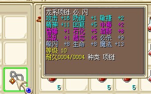QQͼƬ20140829104850.jpg