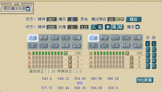 387˺.jpg