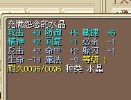 3333333.jpg