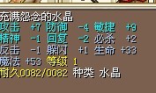 5555.jpg