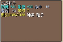 222.jpg