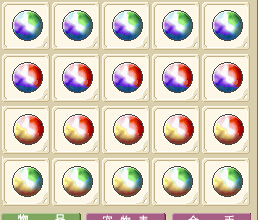 ˮ10W6W