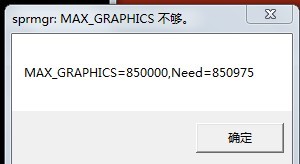 1e30e924b899a9016a9b99581d950a7b0208f536.jpg