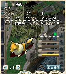 QQͼƬ20140910160204.jpg