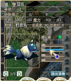 QQͼƬ20140910160229.jpg
