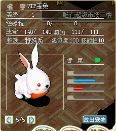 2[QT`~`16~MYH83GP5OXB(P.jpg