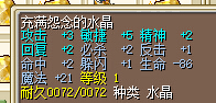L91J8U4ME`PR`%YDXJZ3L8Y.jpg