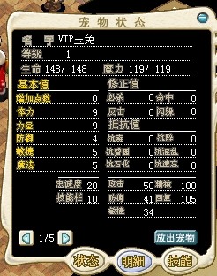 QQͼƬ20140916032611.jpg