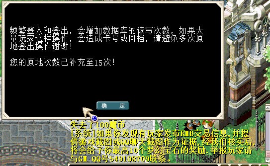 QQͼƬ20140921124215.jpg