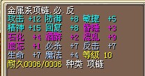 555.jpg