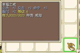 δ.JPG