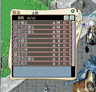 YYͼƬ20140926051658.jpg