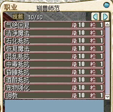QQͼƬ20140927011149.jpg