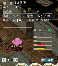 QQͼƬ20141004084158.jpg