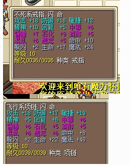 2222.jpg