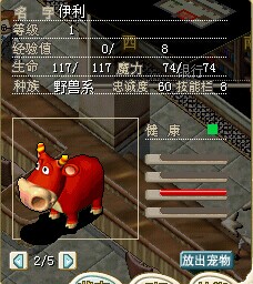 151344q3xggjzx2x5g2rr5.jpg