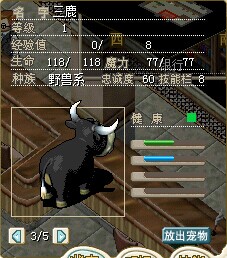 151345xyr9dcl7azo6c3bt.jpg