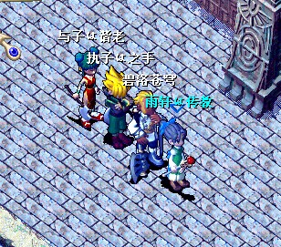 4һͼ