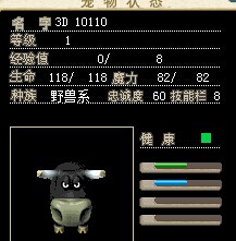 QQͼƬ20141022101643.jpg