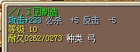 QQͼƬ20141029195313.jpg