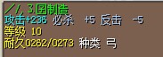 QQͼƬ20141029195318.jpg
