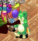 QQͼƬ20141029200835.jpg