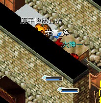 QQͼƬ20141030144212.jpg