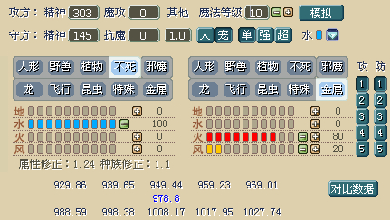 QQͼ20141104194937.jpg