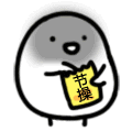 QQͼƬ20141121182758.gif