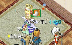 QQͼƬ20141125203735.jpg